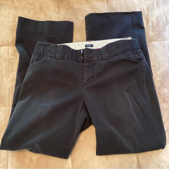 Gap Dress Pants - Picture 1 of 3